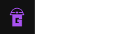 ガテン系求人ポータルサイト【ガテン職】掲載中！